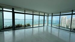 The Oceanfront @ Sentosa Cove (D4), Condominium #605435811